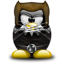 penguin pingouin pinguino 535